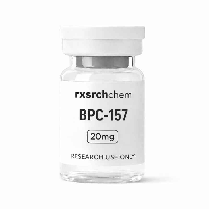 BPC-157
